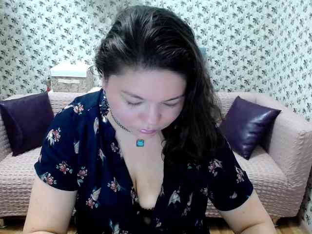 supersex-96 webcam
