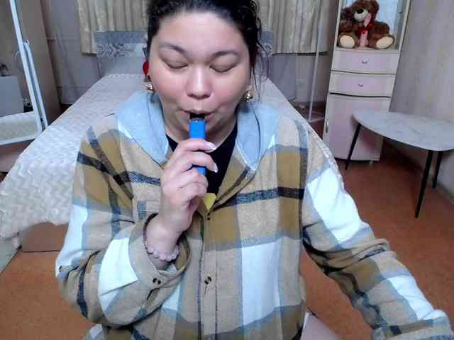supersex-96 webcam