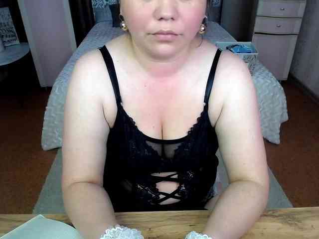 supersex-96 supersex-96