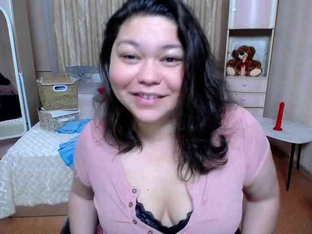 supersex-96 webcam