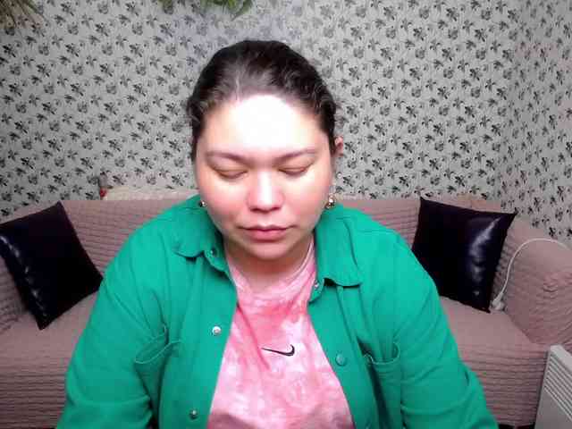 supersex-96 webcam