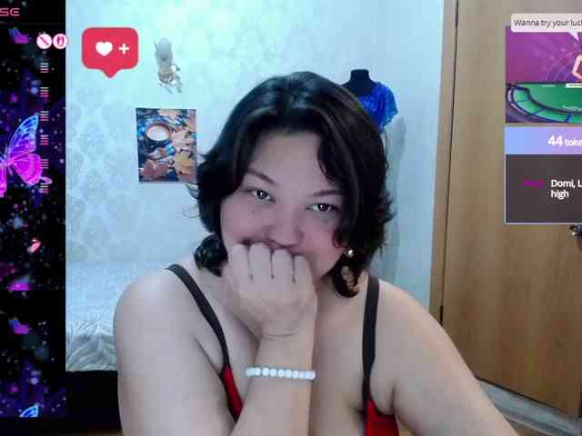 supersex-96 webcam