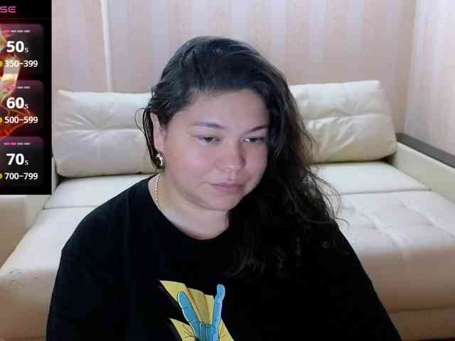 supersex-96 webcam