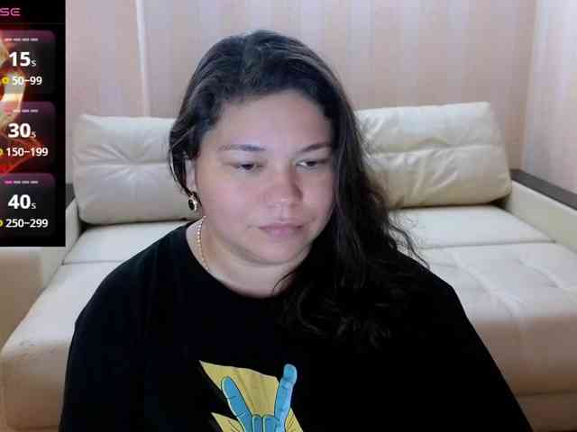 supersex-96 webcam