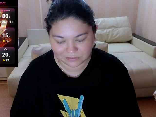 supersex-96 webcam