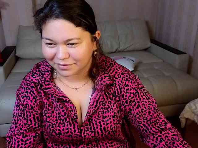 supersex-96 webcam