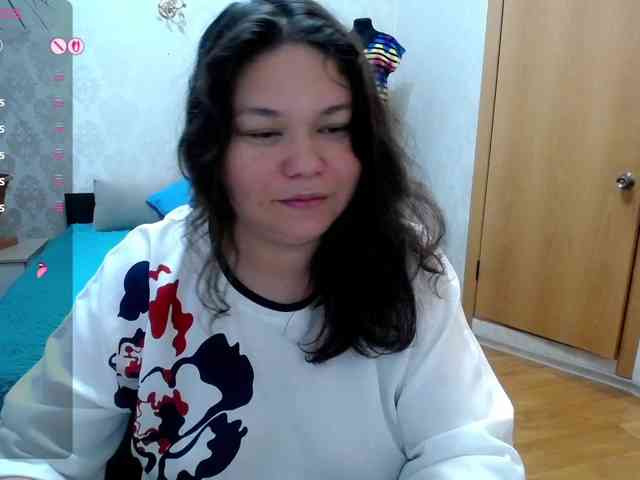 supersex-96 webcam
