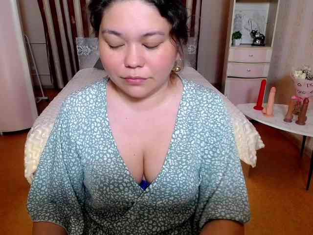 supersex-96 webcam