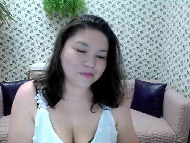 supersex-96 supersex-96