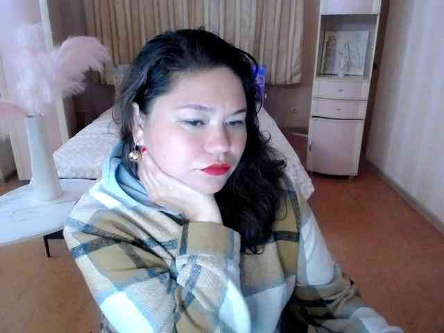 supersex-96 webcam