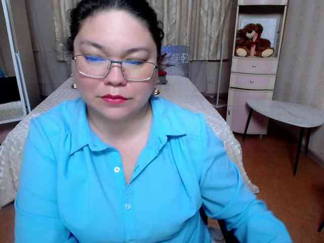 supersex-96 webcam