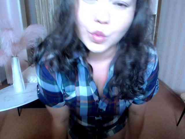 supersex-96 webcam