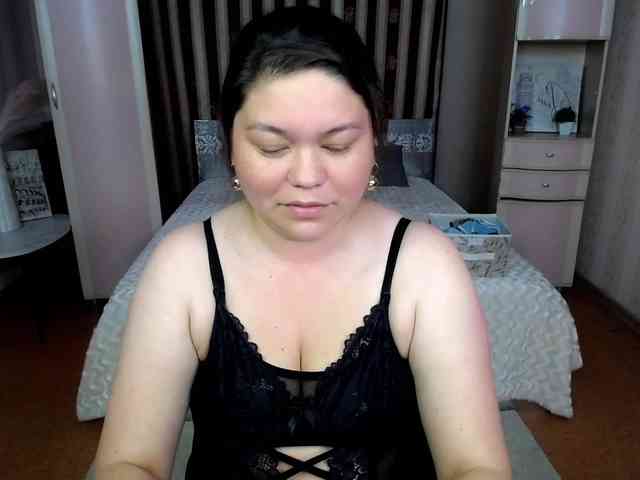 Modelo: supersex-96