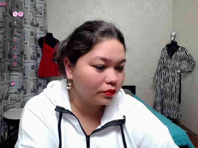 supersex-96 webcam