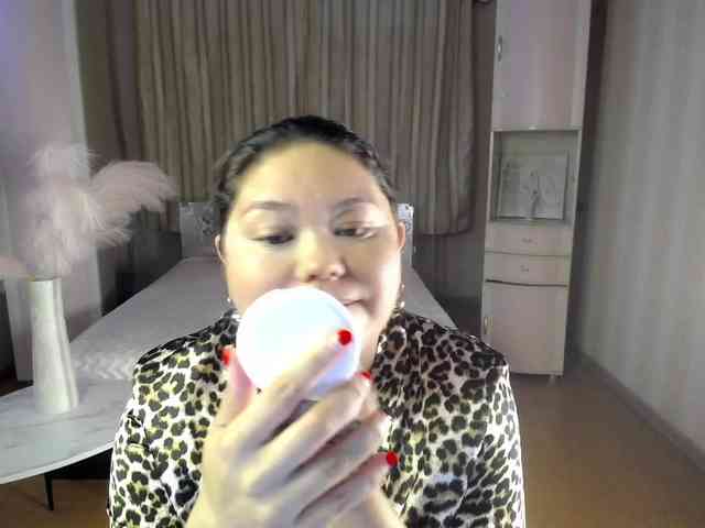 supersex-96 webcam