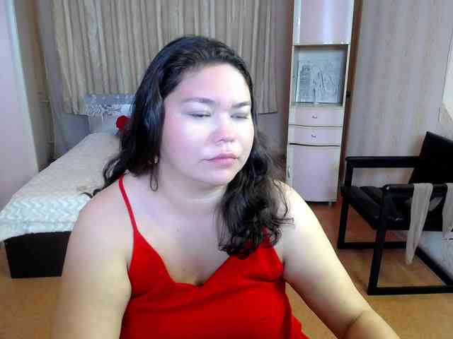 supersex-96 webcam