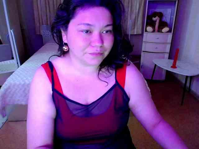 supersex-96 webcam