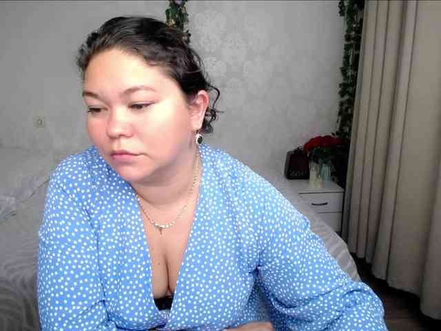 supersex-96 webcam