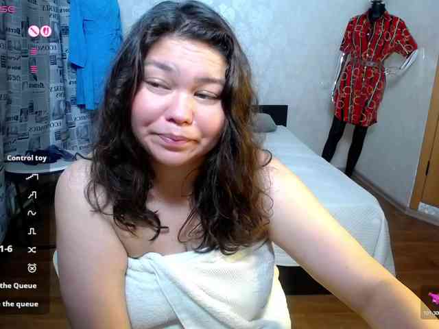 supersex-96 webcam
