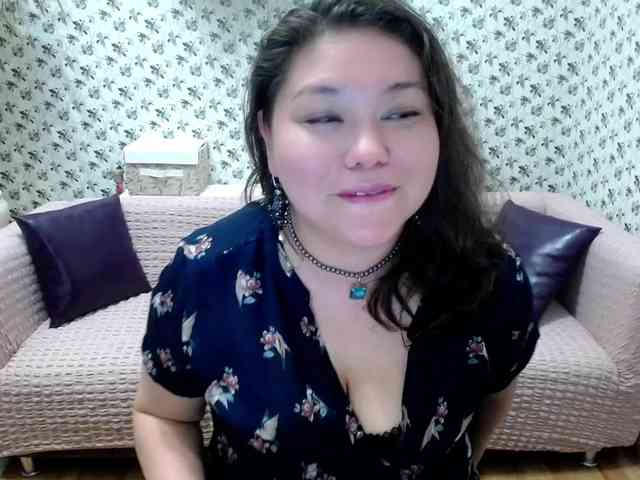 supersex-96 webcam