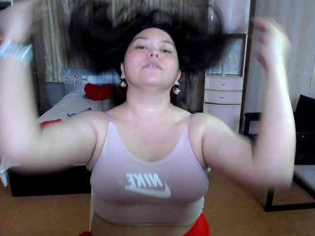 supersex-96 webcam