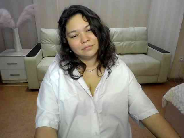supersex-96 webcam
