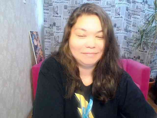supersex-96 webcam
