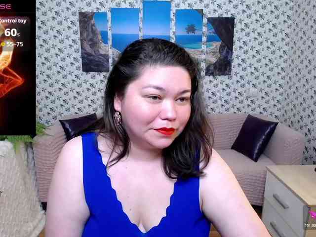 supersex-96 webcam