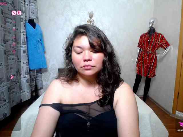 supersex-96 webcam