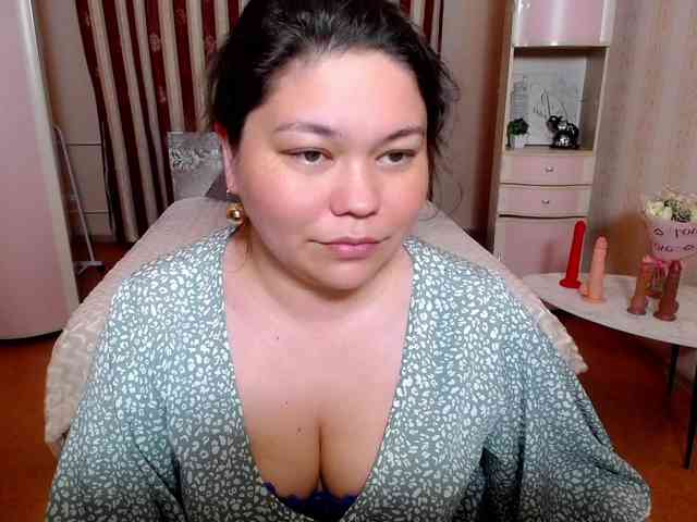 supersex-96 webcam