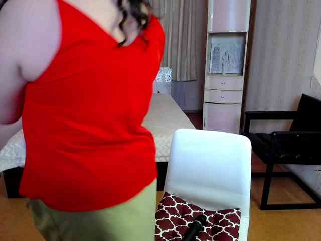 supersex-96 webcam