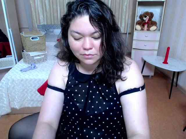 supersex-96 webcam