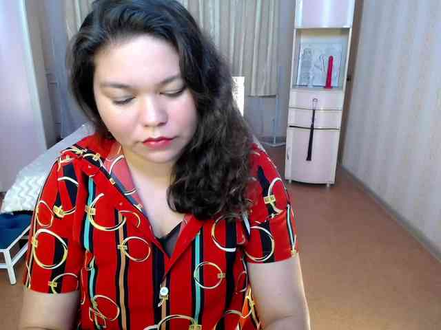 supersex-96 webcam