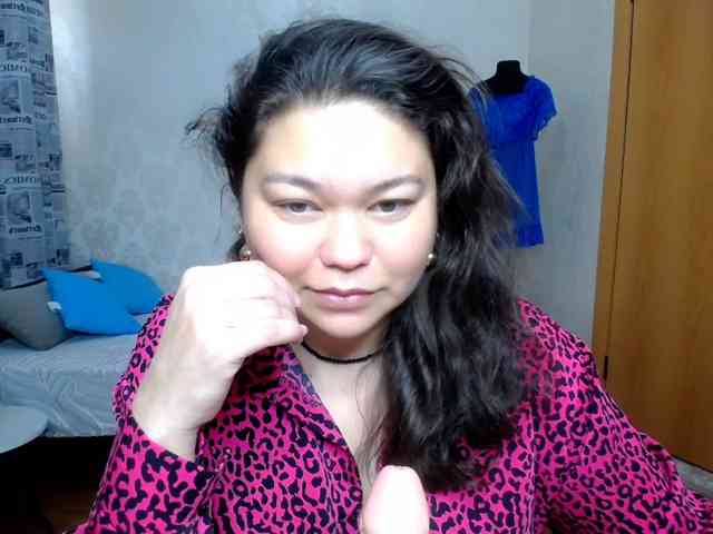 supersex-96 webcam