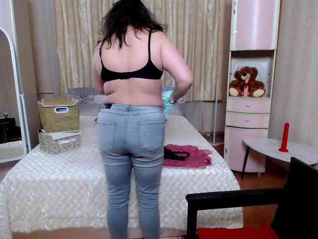 supersex-96 webcam