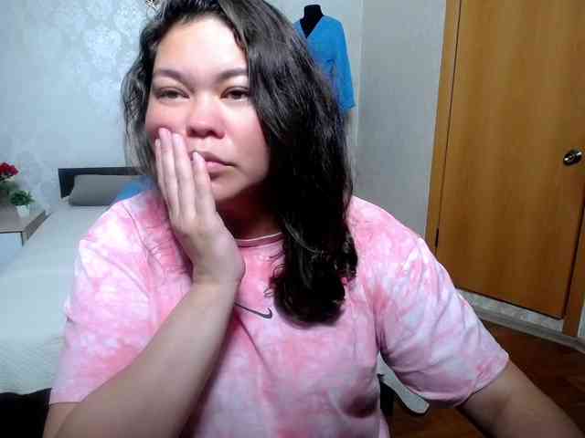 Model: supersex-96