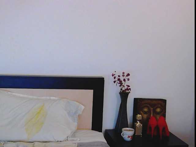 LouiseBelle, 45 y/o - Live Cam on BongaCams