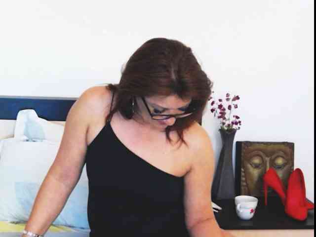 LouiseBelle