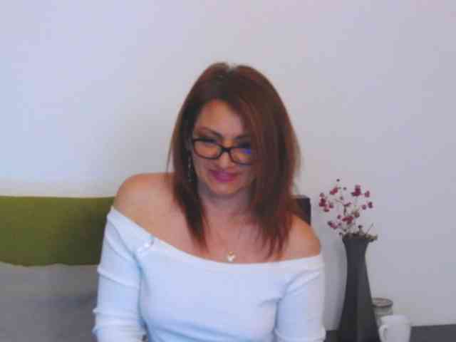 LouiseBelle