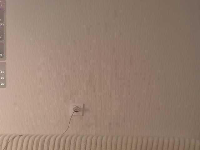 Preview of darlingrose