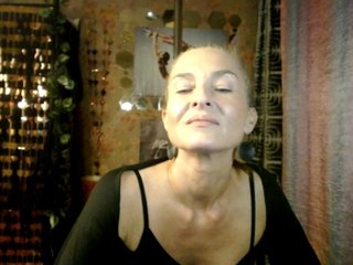 Soniadance Porn Show