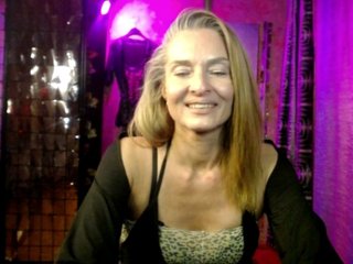 Soniadance