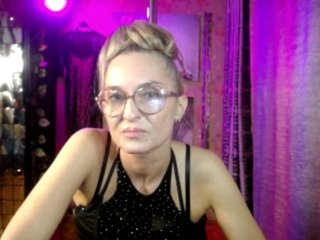 Soniadance Porn Show