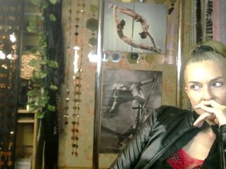Soniadance