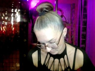 Soniadance Porn Show