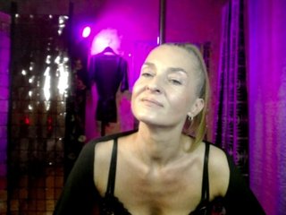 Soniadance Porn Show