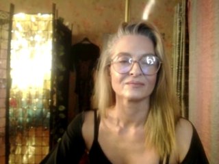 Soniadance Porn Show