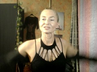 Soniadance