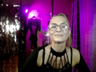 Soniadance Porn Show