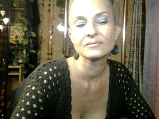 Soniadance Porn Show